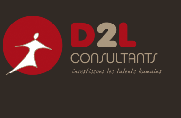 D2L Consultants